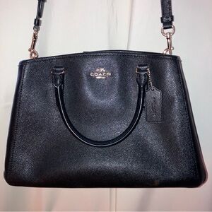 COACH Margot Carryall
Handbag